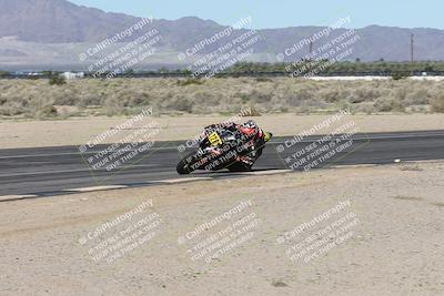 media/Jan-16-2026-CVMA Friday Practice (Fri) [[6f2bf47531]]/3-Racer 2/Session 3 (Turn 16 Inside)/